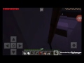 Ninge In Minecraft Ep3 Ninge In Minecraft Ep3