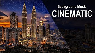 Video thumbnail of "Cinematic Documentary Ambient | e-soundtrax (Cinematic Background Music - Documentary Music)"