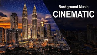 Miniatura de "Cinematic Documentary Ambient | e-soundtrax (Cinematic Background Music - Documentary Music)"