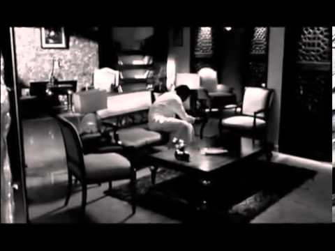 كليب من أجلك محمد العبدالله Mp4