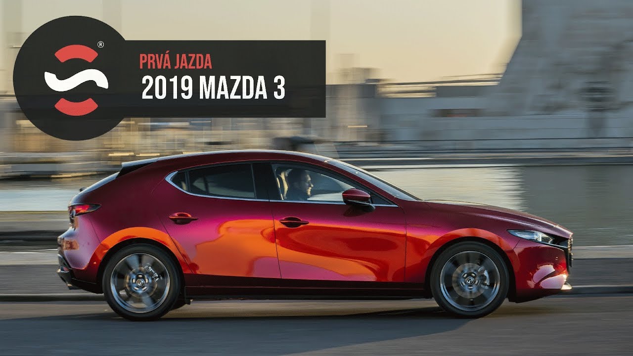 mazda 3 sk mazda 3 sk