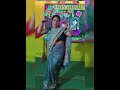 #school #motivati #bollywood #whowillbemylifepartnerta #education #hindisong