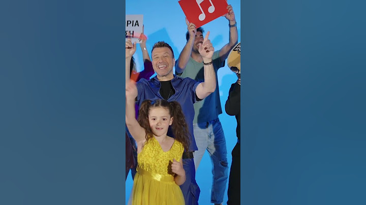 Το νέο μου single "Ολέθρια Σχέση" κυκλοφορεί!