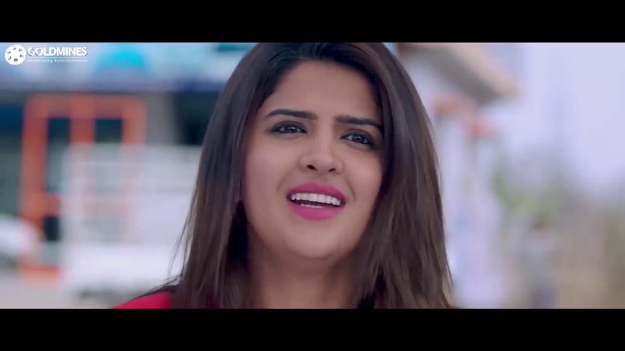 दीक्षा सेठ का ज़ोरदार कॉमेडी सीन | दर्शन की कॉमेडी वीडियो | खतरनाक