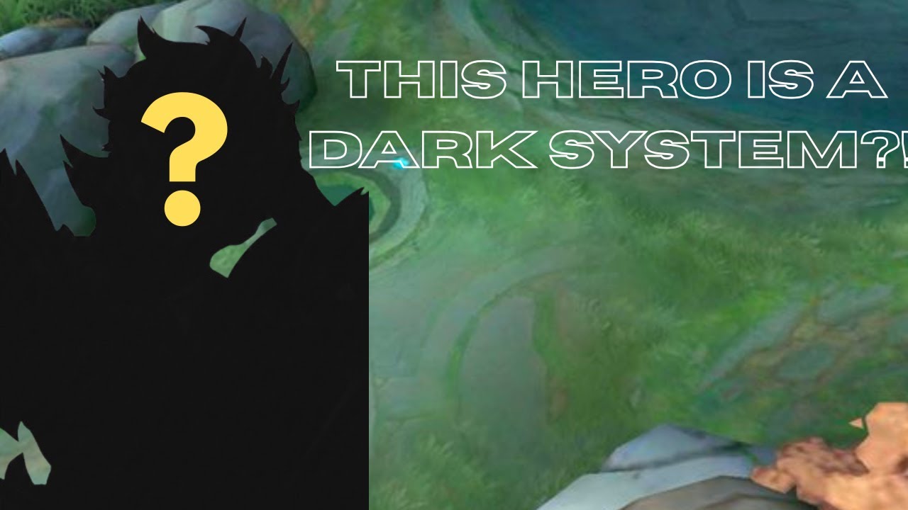 They Said This Hero is Autolose… So I Proved Them Wrong 😈