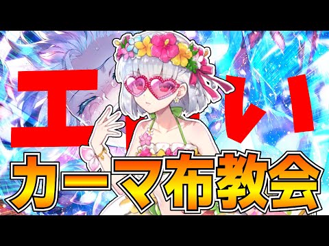 Sfth4wnjsbbcrm Sfth4wnjsbbcrm