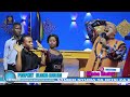 Hatawewe Unaitaji Unabii Wa Maisha Yako Hatawewe Unaitaji Unabii Wa Maisha Yako