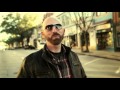 Corey Smith - Twenty-One