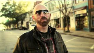 Corey Smith - Twenty-One chords