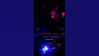 DJ VIRAL TIKTOK JUNGLE DUTCH BASUMAN  JANJI  LAGU DAYAK X PACRMU GANTENG (MIX ORTEGA OMS)