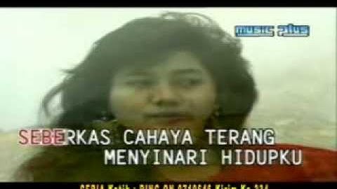 Seberkas Sinar - Nike Ardilla
