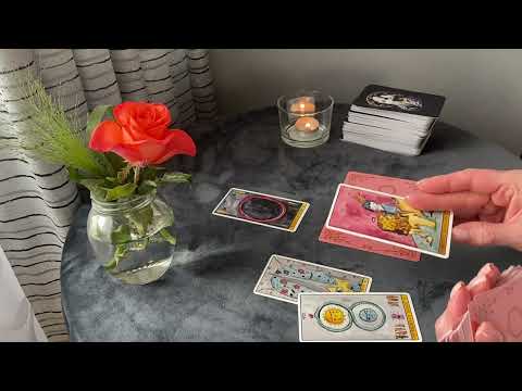 ТЕЛЕЦ 🎀 25 сентября - 1 октября 2023