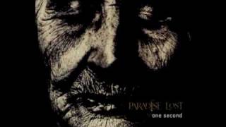 Paradise Lost - Mercy