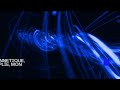 Réseau en pagaille by 8 Bit Memories