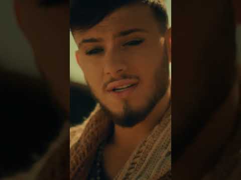 الشامي دوالي