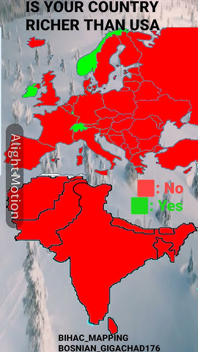 Is Your Country Richer Than Usa YouTube is-your-country-richer-than-usa-youtube