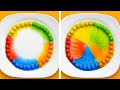 33 Exciting Water Tricks That Will Amaze You || Colorful Experiments by 5-Minute Recipes!