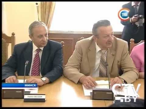 Отравление в кузнецке свежие новости