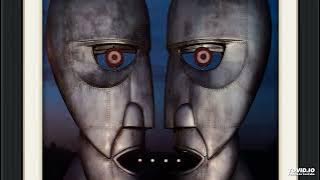 Pink Floyd - High Hopes Verse 3 Chorus Guitar Solo (Loop)