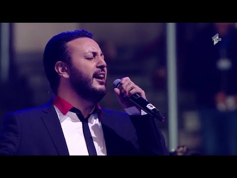 თბილისობა 2015, ანრი ჯოხაძე - \"დავალ საყვარელ ქუჩებში\"