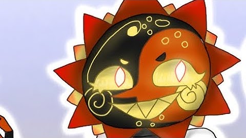 Part 6! || Insane || MAP || @I.V.Y.7 || @SunMoonShow