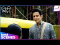 Binddii | Ep. 10 | Kanchan Fails To Follow Sourav & Bindi | Best Moments | Colors TV