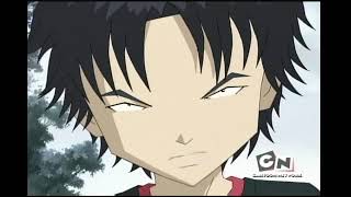 🔴Code Lyoko Episode 62 **REWATCH** (Live) Wealth