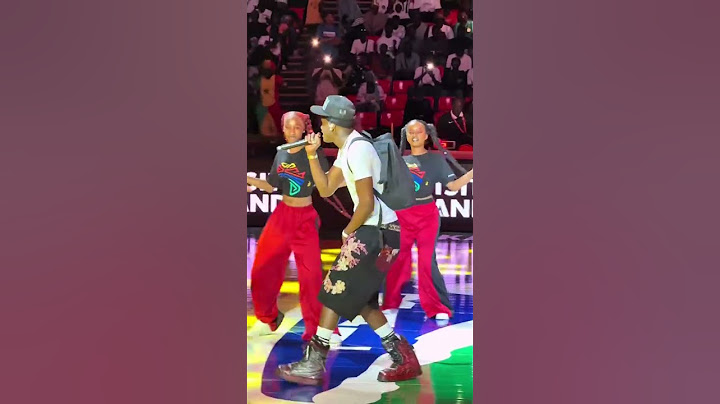 Retour sur la 3e journée de la BAL : découvrez les meilleurs looks des stars du parquet ! 🏀🔥