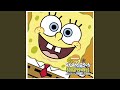 Miniature de la vidéo de la chanson Spongebob Scaredy Pants