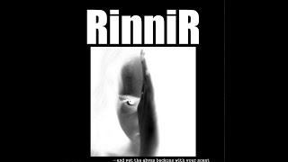 Download Lagu RinniR - ...and yet the abyss beckons with your scent (2026) MP3