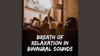 Melodic Breathing Techniques