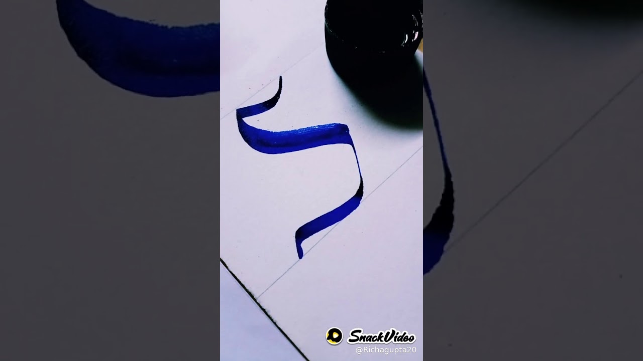 s-name-ke-log-youtube