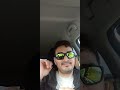 Season 1 Episode 1_Rambling Introduction