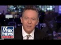 Gutfeld: As we prepare to get back to work, let's confront the obvious obstacles