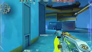 VALORANT WALLHACK~VALORANT UNDETECTED AIMBOT &amp; ESP~VALORANT UNDETECTED FREE PC ENHANCEMENT 2026