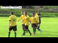 Skrót meczu ULKS Korzenna - LKS Kobylanka 3:0 (2:0) 03.05.2016r.