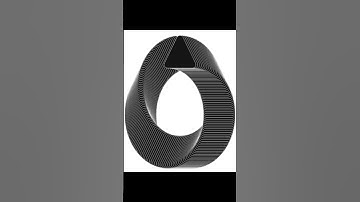 triangle bland tool logo#music#jin #coreldraw #graphicdesign