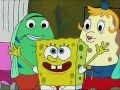 Spongebob Sings Dynamite PARODY Spongebob Sings Dynamite PARODY