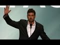 Marcus Luttrell's entire GOP convention speech