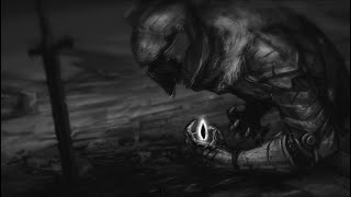 Death Note Loading …