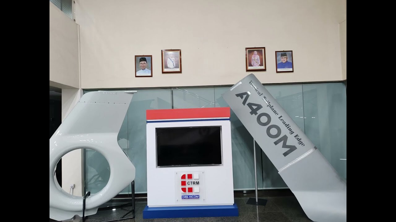 Korean Wallpaper Completed Works in Batu Berendam Malacca 240303