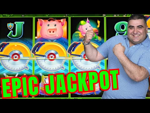Me toco sacar a pasear a mi mama al casino😱🙏🏻Dise que va ganar otros 10mil dolares 😂 Jose Torres