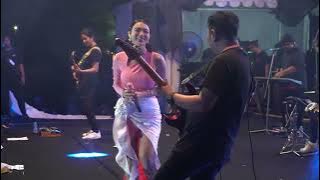 WIKA SALIM - 01 - RUNGKAD