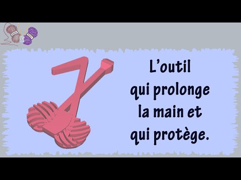 Vidéo: Gant De Préhension Pour Robot D'extension De La Main (HERO): Permettant L'indépendance Des Personnes Souffrant De Graves Déficiences De La Main Après Un AVC