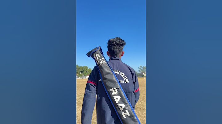क्रिकेट खेलने के मजे मजे 🔥😱😍🏏 #bobby_4uhh #trending #cricketshorts #ytshorts #shorts #baihar