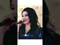 اغنية جون جون اغنية جون جون
