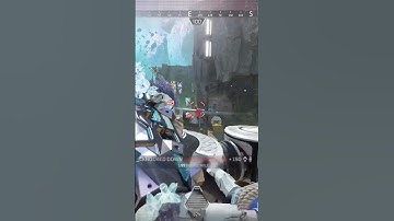 Apexlegends #foryou #apexlegends #apex #apexlegendsclips #babycheifdoit #kenya #fyp #shorts #clips