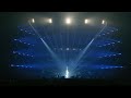 AK-69 / And I Love You So at 日本武道館(THE ANTHEM in BUDOKAN 2019.03.30)