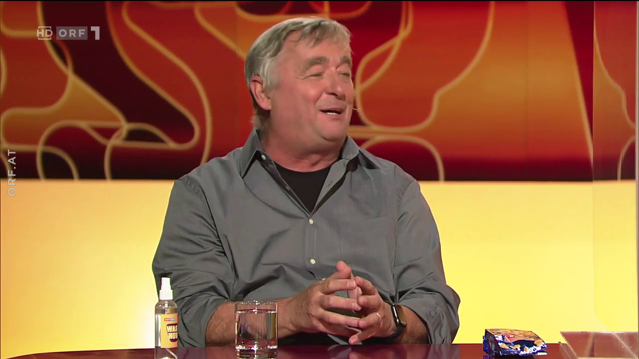 Was gibt es Neues? vom 23.10.2020