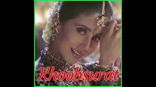 GHUNGHAT ME CHAND HOGA Cg STYLE DJ MRS KANKER MUKUL RAJ  & Nagpur city night360p